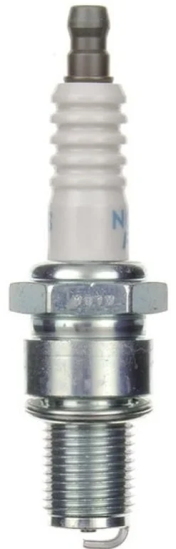 Bougie NGK BR8ES-11
