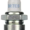 Bougie NGK BR7ES