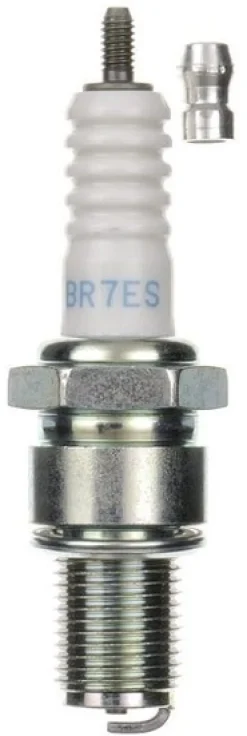 Bougie NGK BR7ES