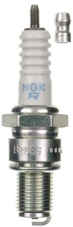 Bougie NGK BR6ES