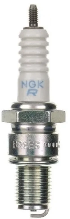 Bougie NGK BR6ES
