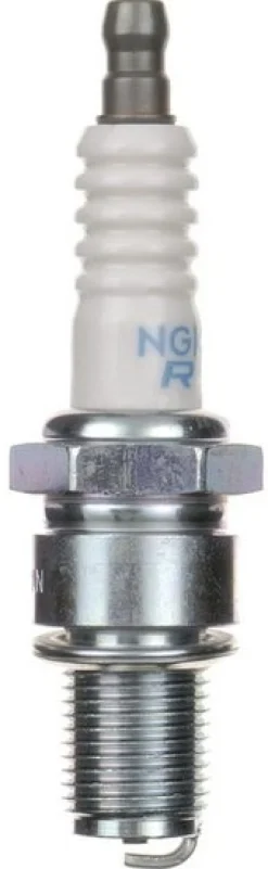 Bougie NGK BR9ES-MONO