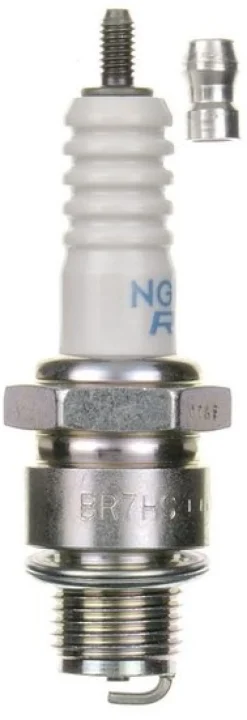 Bougie NGK BR7HS-10