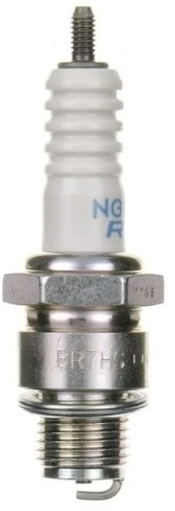 Bougie NGK BR7HS-10
