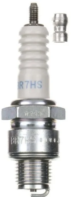 Bougie NGK BR7HS