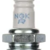 Bougie NGK BR8HS-10