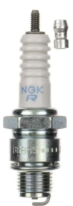 Bougie NGK BR8HS-10