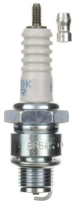 Bougie NGK BR5HS