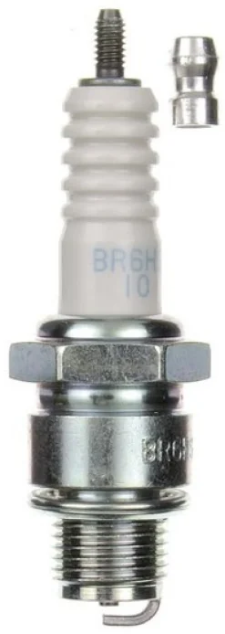 Bougie NGK BR6HS-10