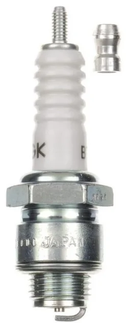 Bougie NGK B7S