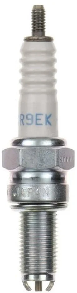 Bougie NGK CR9EK