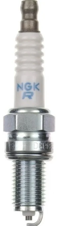 Bougie NGK DCPR8E