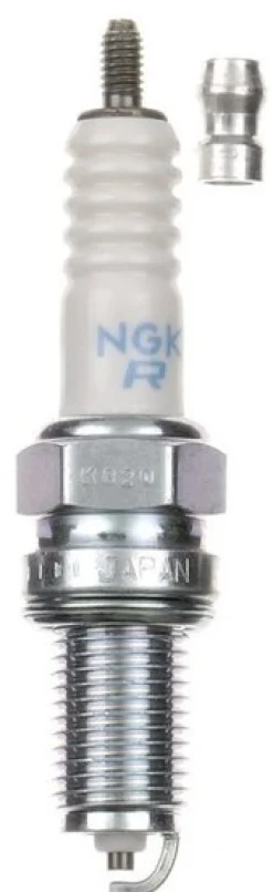 Bougie NGK DCPR7E
