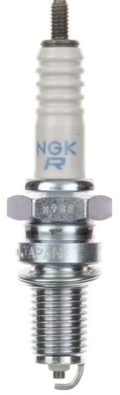 Bougie NGK DPR6EA-9