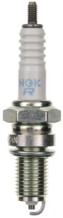 Bougie NGK DPR5EA-9