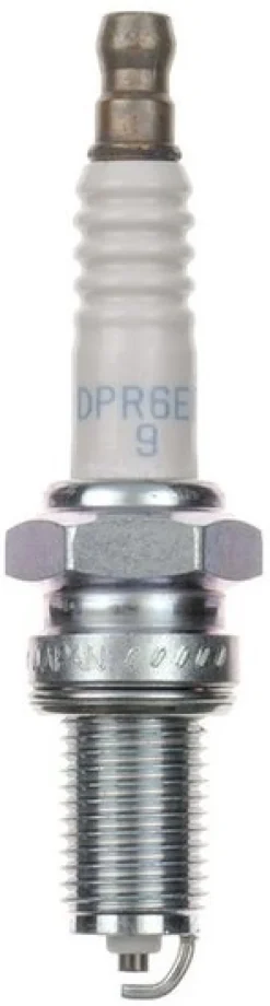 Bougie NGK DPR6EB-9
