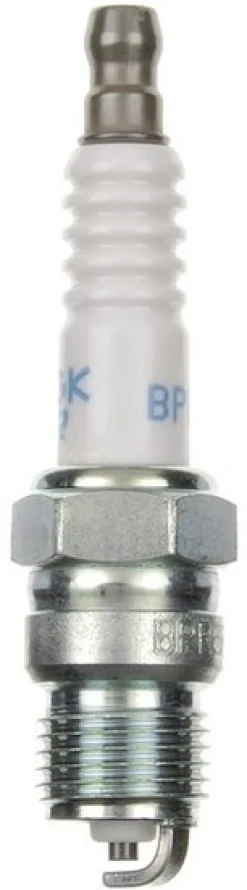 Bougie NGK DR7EA