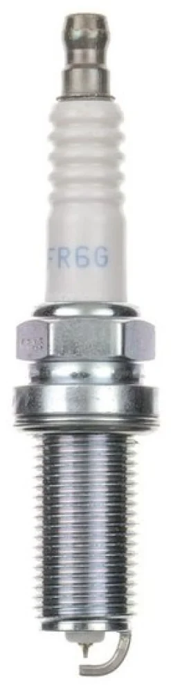 Bougie NGK ILFR6G