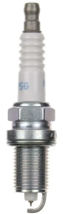 Bougie NGK IZFR5G