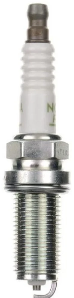 Bougie NGK LFR6A-11