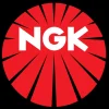 Bougie NGK LFR4A-E