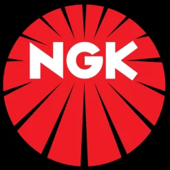 Bougie NGK LFR4A-E