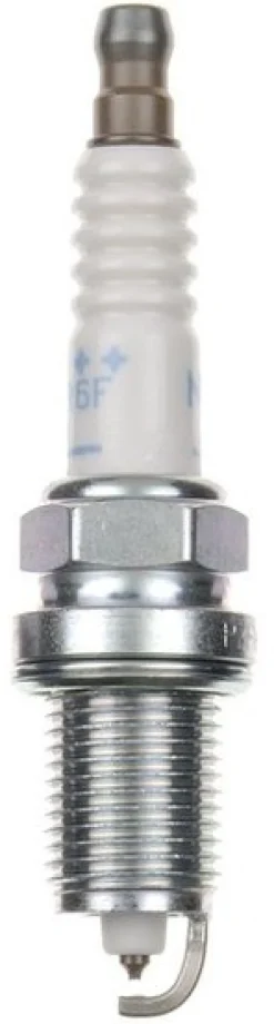 Bougie NGK PZFR6F-11
