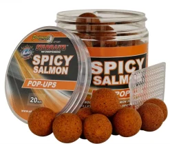 Bouillette Starbaits Performance Concept RS1 Pop Up