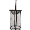 Bourriche Amtrac Fishing flottante