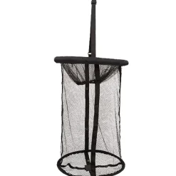 Bourriche Amtrac Fishing flottante