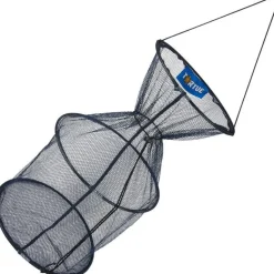 Bourriche Ragot à lacet