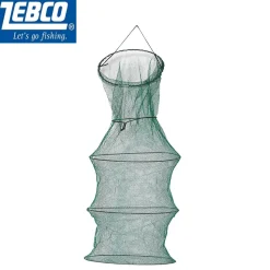 Bourriche Zebco 0,60m