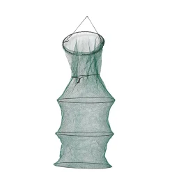 Bourriche Zebco 0,60m