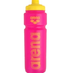 Bouteille Arena sport 750 ML Rose