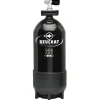Bouteille de plongée Beuchat - 12 L 230 Bars 1 S/SR