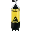 Bouteille de plongée Cressi - 10 L