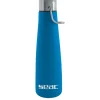 Bouteille isotherme Seac sub Wadi 500ML - Bleu