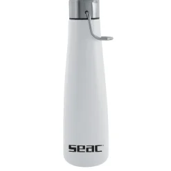 Bouteille isotherme Seac sub Wadi 500ML