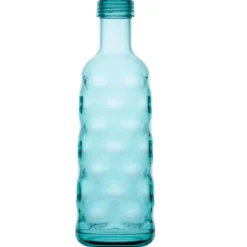 Bouteille Marine Business - Collection Moon Acqua - 2 pièces