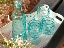 Bouteille Marine Business - Collection Moon Acqua - 2 pièces
