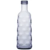 Bouteille Marine Business - Collection Moon Blue - 2 pièces
