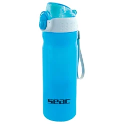 Bouteille Seac sub Nativa 500ML - Bleu clair