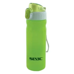 Bouteille Seac sub Nativa 500ML