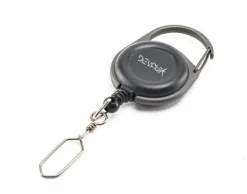 Bouton Service Devaux - DVX Crochet