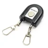 Bouton Service Devaux - DVX Double et Magnet