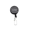Bouton Service Devaux - Service Clip