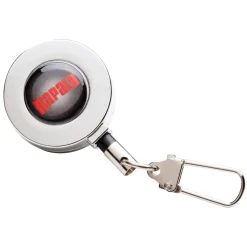 Bouton Service Rapala