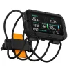 Bracelet Bungee Suunto pour Nautic