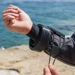 Bracelet Bungee Suunto pour Nautic