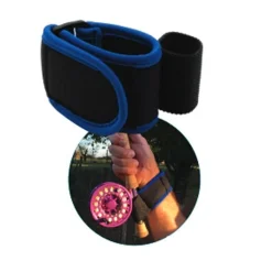 Bracelet D'apprentissage Devaux Alf DVX